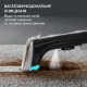 Миючий пилосос-плямовивідник Rowenta Clean It IN5020F0