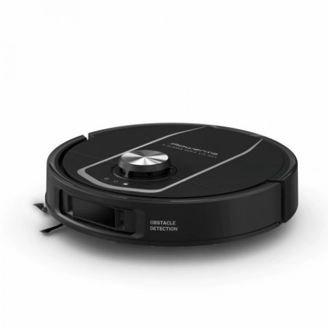Робот-пилосос Rowenta X-Plorer Serie 575 Max Standard RR95A5E0