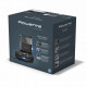 Робот-пилосос Rowenta X-Plorer Serie 575 Max Standard RR95A5E0