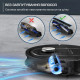 Робот-пилосос Rowenta X-Plorer Serie 575 Max Standard RR95A5E0