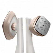 Відпарювач Philips GC213/10