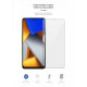 Гідрогелева плівка ArmorStandart для Xiaomi Poco M4 Pro 4G (ARM62166)