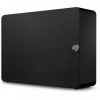 Зовнішній жорсткий диск 3.5" USB 14.0TB Seagate Expansion Desktop Black (STKP12000400)