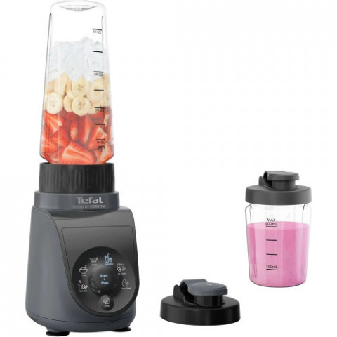 Блендер Tefal Blend Up Essential BL1EHBF0