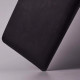 Чохол шкіряний Incarne New Gamma для MacBook Pro 15 (2016-2022)/16(2021-2023) Gray