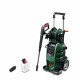 Мінімийка Bosch Advanced Aquatak 150 (0.600.8A7.700)