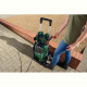 Мінімийка Bosch Advanced Aquatak 150 (0.600.8A7.700)