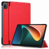 Чохол-книжка BeCover Smart для Xiaomi Mi Pad 5/5 Pro Red (706708)