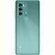 Смартфон ZTE Blade V40 6/128GB Dual Sim Green