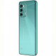 Смартфон ZTE Blade V40 6/128GB Dual Sim Green