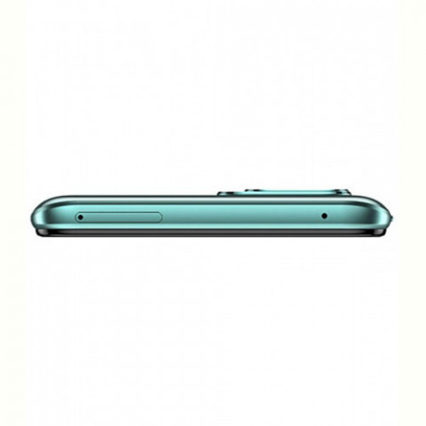 Смартфон ZTE Blade V40 6/128GB Dual Sim Green