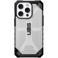 Чохол UAG для Apple iPhone 14 Pro Plasma, Ice