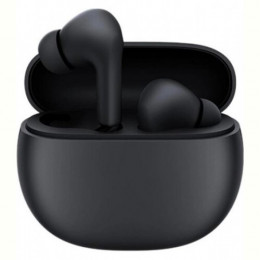 Bluetooth-гарнітура Xiaomi Redmi Buds 4 Active Black (BHR6992GL)