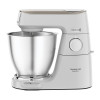 Кухоний комбайн Kenwood KVL 65.001 WH Titanium Chef Baker XL