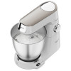 Кухоний комбайн Kenwood KVL 65.001 WH Titanium Chef Baker XL