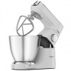 Кухоний комбайн Kenwood KVL 65.001 WH Titanium Chef Baker XL