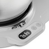 Кухоний комбайн Kenwood KVL 65.001 WH Titanium Chef Baker XL