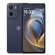 Смартфон Motorola Moto G05 4/128GB Denim Blue NFC (PBA10004UA)