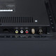 Телевiзор Satelit 42F8200WS
