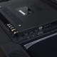 Телевiзор Satelit 42F8200WS