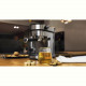 Кавоварка Cecotec Cafelizzia 790 Steel CCTC-01582 (8435484015820)