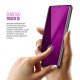 Гідрогелева плівка ArmorStandart Anti-Blue для Xiaomi Redmi 15C 4G (ARM85449)