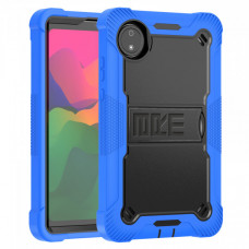 Чохол ArmorStandart Rover для Xiaomi Redmi Pad SE 8.7 4G Blue (ARM84980)