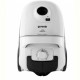 Пилосос Gorenje VCE21G4EW