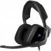 Гарнiтура Corsair Gaming Void Elite Surround Carbon (CA-9011205-EU)