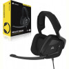 Гарнiтура Corsair Gaming Void Elite Surround Carbon (CA-9011205-EU)