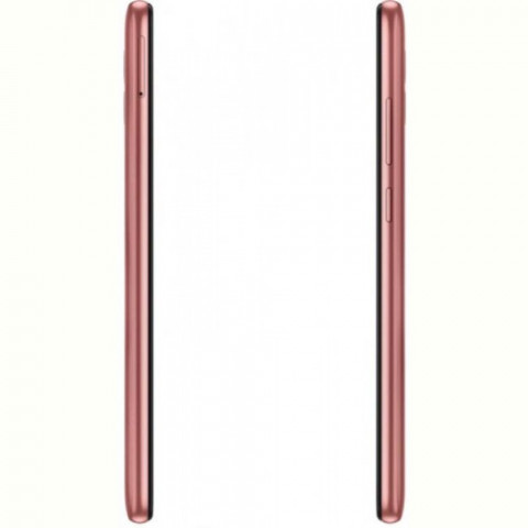 Смартфон Samsung Galaxy A04e SM-A042 3/32GB Dual Sim Copper (SM-A042FZCDSEK)_UA