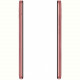 Смартфон Samsung Galaxy A04e SM-A042 3/32GB Dual Sim Copper (SM-A042FZCDSEK)_UA