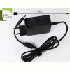 Блок живлення 1StCharger для ноутбука Dell 19.5V 65W 3.34A 4.5х3.0мм Wall Mount (WM1ST19.5V65W4530D)