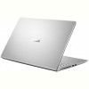 Ноутбук Asus X515EA-BQ322 (90NB0TY2-M01VM0) Silver