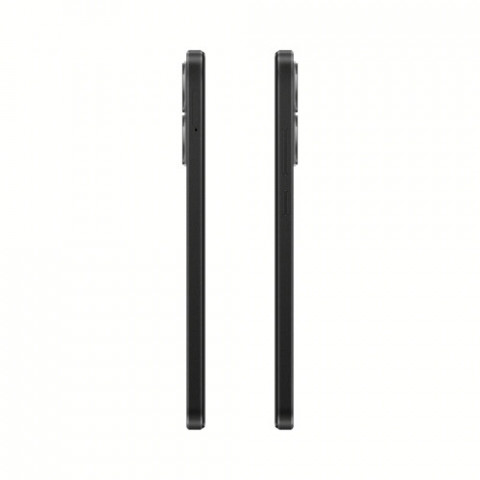 Смартфон Oppo A78 4G 8/256GB Dual Sim Mist Black