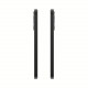 Смартфон Oppo A78 4G 8/256GB Dual Sim Mist Black