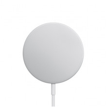 Бездротовий зарядний пристрій Apple MagSafe Charger (MHXH3)