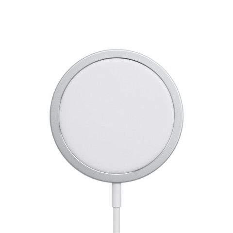 Бездротовий зарядний пристрій Apple MagSafe Charger (MHXH3)