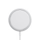 Бездротовий зарядний пристрій Apple MagSafe Charger (MHXH3)