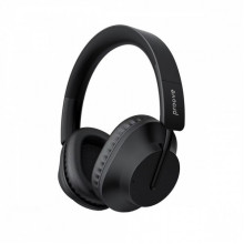 Бездротові навушники Proove Wonder black