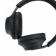 Бездротові навушники Proove Wonder black Купити в Україні