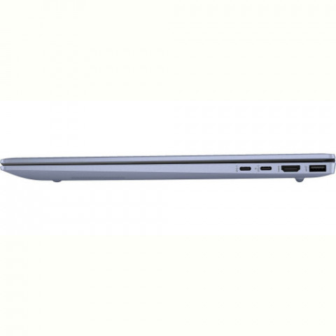 Ноутбук HP Pavilion 16-ag0025ua (B23D6EA) Blue