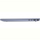 Ноутбук HP Pavilion 16-ag0025ua (B23D6EA) Blue