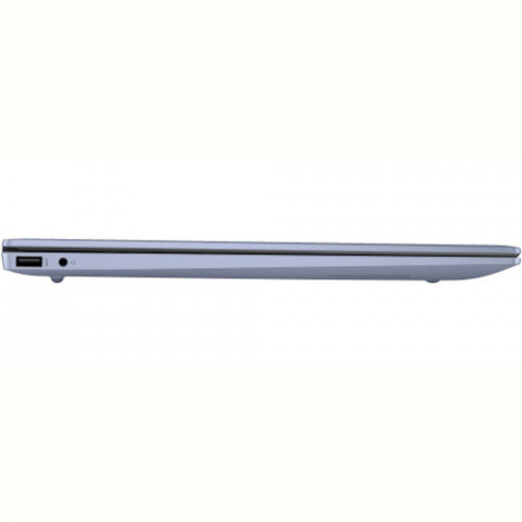 Ноутбук HP Pavilion 16-ag0025ua (B23D6EA) Blue