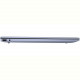 Ноутбук HP Pavilion 16-ag0025ua (B23D6EA) Blue