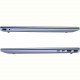 Ноутбук HP Pavilion 16-ag0025ua (B23D6EA) Blue