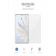 Гідрогелева плівка ArmorStandart для Honor 70 (ARM62157)