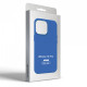 Чохол ArmorStandart ICON2 Case для Apple iPhone 13 Pro Blue Jay (ARM60486)