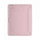Чохол ArmorStandart Y-Type PEN для iPad Air 10.9 M1 (2022) / Air 10.9 (2020) Pink (ARM77511)
