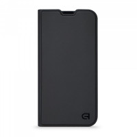 Чохол-книжка ArmorStandart OneFold Case для Xiaomi Poco F8 Ultra Black (ARM89274)